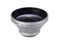 Canon Converter WD-H27 (0804B001AA)